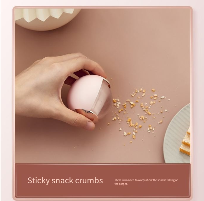 Steam Grooming Brush