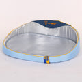 Tapis lavables et amovibles pour chiens en toutes saisons