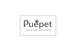 Puepet Logo